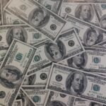 Passo a passo para criar um blog rentável